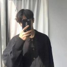 陌生的街角