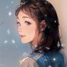 宝贝精灵