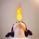 优扬电脑影音专线