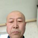 午后阳光
