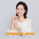 黄启秀
