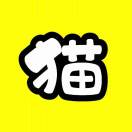 电影造梦者的头像-创薯资源