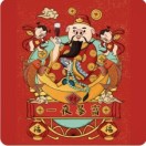 陈昌俊