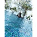 A〰  CBB市代® 🔻 文静