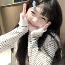 用户49989411的头像-宋播播带货工作室