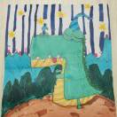 罐装冰块的头像-博士钣金 - www.bsbanjin.com