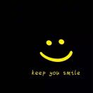 @开心的墨菲特的头像-知创网