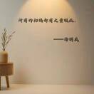 500英里的头像-博士钣金 - www.bsbanjin.com