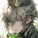 Redamancy