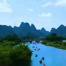 不愿住隔壁的王先生-龙猫科技站