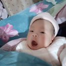 袁先生的头像