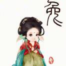 肖丽丽