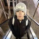 用户42544947的头像-博士钣金 - www.bsbanjin.com