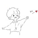 gan's Avatar