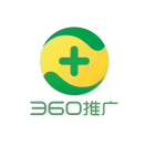 陈曦-360 搜狗