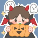 陈南瓜