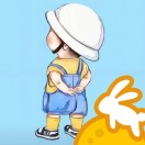 poster avatar