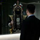 u客直谈实名认证胡方璞