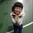 wennest的头像PNETLab模拟器-pnet模拟器-仿真模拟器-pnet-pnetlabPNETLAB模拟器