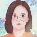 杨何