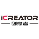 创意者iCreator -活动策划