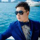 守望霞光的头像-WordPress主题模板-zibll子比主题