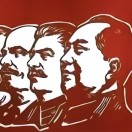 十一