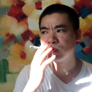 普羅旺鋒