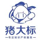 A猪大标企服