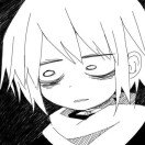 用户86332664的头像-梦马考研