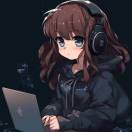 exploit-棉花糖网络安全资源站