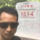 毛先生的头像