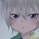 巴Wsa麻的头像-小燕社区