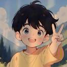 用户69612772的头像 