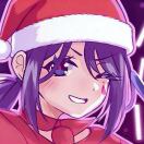 emmmm点