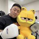 u客直谈实名认证王赛哲