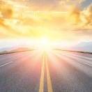 Ultron8的头像-梦马考研