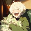 与风说心事的头像-企富蓝图