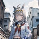 ScarletLuna's Avatar