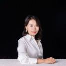 杨帆Fan