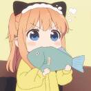 十里香