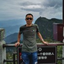 邓天能-昆明宇鑫源汽车用品