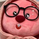 文青ᯤ¹³¹⁴⁺