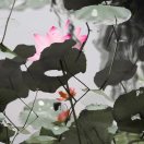 水道花明的头像-YU198-音频制作办公资源分享