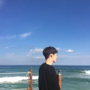 奋斗的男孩-济南壹软网络科技