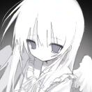 Chapter Lewisham转租&房东直租