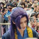 用户80048035的头像-cg男孩