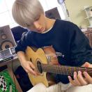 Ifshges的头像 - 校园论坛