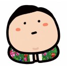 若楓