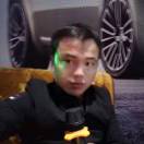 刘先生的头像